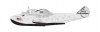 Airfix 04172V Boening 314 Clipper 1/144
